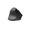 natec crake 2 pro levaky cerna obr galerie big ies78823596