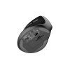 natec crake 2 pro levaky cerna obr galerie big ies78823599