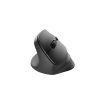 natec crake 2 pro levaky cerna obr galerie big ies78823601