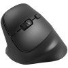 natec crake 2 pro levaky cerna ien514011