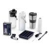 delonghi ecam 450 86 t image1 big ies78828389
