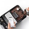 delonghi ecam 450 86 t image1 big ies78828391