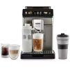 delonghi ecam 450 86 t ien514023