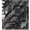 asus prime b550m k argb ien514118