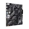 asus prime b550m k argb obr galerie big ies78890246