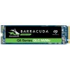 Seagate BarraCuda Q5, 1 TB SSD