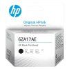 hp tiskova hlava 6za17ae ien514146