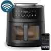ROHNSON R-2858 SmartChef XL 2 Wi-Fi
