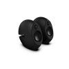 edifier speakers e25hd luna cerne image1 big ies78958051