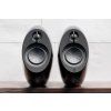 edifier speakers e25hd luna cerne image1 big ies78958054