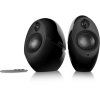 edifier speakers e25hd luna cerne ien514201