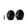 edifier speakers e25hd luna cerne image1 big ies78958043