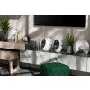 edifier speakers e25hd luna bile image1 big ies78958370