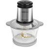 rohnson r 5118 multichop ien514229