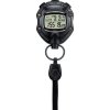 Stopky Casio HS-80TW-1EF