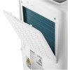 sencor sdh 1028wh image1 big ies97091069