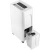 sencor sdh 1028wh image1 big ies97091070