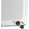 sencor sdh 1028wh image1 big ies97091071