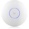 ubiquiti unifi access point wifi u7 pro ien514408