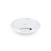 ubiquiti unifi access point wifi u7 pro image1 big ies79002011