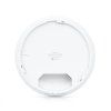 ubiquiti unifi access point wifi u7 pro image1 big ies79002012