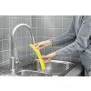 karcher wv 6 plus image1 big ies79009398