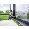 karcher wv 6 plus image1 big ies79009404
