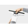 karcher wv 6 plus image1 big ies79009399