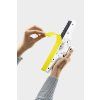 karcher wv 6 plus image1 big ies79009400