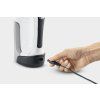 karcher wv 6 plus image1 big ies79009401