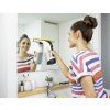 karcher wv 6 plus image1 big ies79009403
