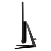 Acer Aspire AiO C24-1800 23,8" (DQ.BLFEC.003)