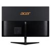Acer Aspire AiO C24-1800 23,8" (DQ.BLFEC.003)