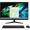 Acer Aspire AiO C24-1800 23,8" (DQ.BLFEC.003)
