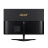 Acer Aspire AiO C24-1800 23,8" (DQ.BLFEC.001)