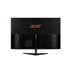 Acer Aspire AiO C27-1800 27" (DQ.BM3EC.005)