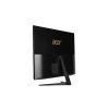 Acer Aspire AiO C27-1800 27" (DQ.BM3EC.005)