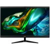 Acer Aspire AiO C27-1800 27" (DQ.BM3EC.005)