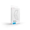 Ochranné puzdro FIXED Pure pre Samsung Galaxy Z Fold5 5G, číre