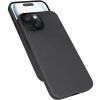 epico mag kozeny kryt iphone 15 plus cerny ien514770