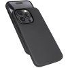 epico mag kozeny kryt iphone 15 pro max cerny ien514772