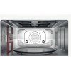 whirlpool mwsc 833 sb image1 big ies79073920