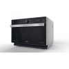 whirlpool mwsc 833 sb image1 big ies79073919