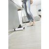 karcher kb 5 image1 big ies79079645