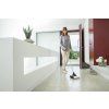 karcher kb 5 image1 big ies79079646