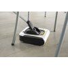 karcher kb 5 image1 big ies79079647
