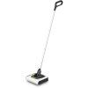 karcher kb 5 ien514874
