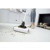 karcher kb 5 image1 big ies79079644
