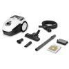 karcher vc 2 ien514876