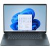 hp spectre x360 16 aa0011nc ien514892